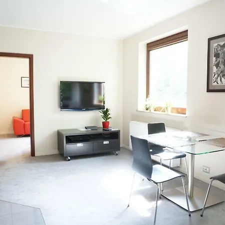 Home3city Australis