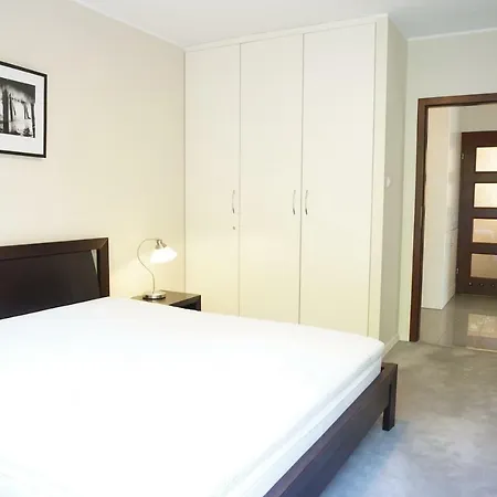 דירה Home3city Australis סופוט